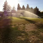 Lägenhet Anolanranta House - Golf & *