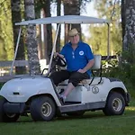 Lägenhet Anolanranta House - Golf & Pieksämäki