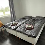 Anolanranta House - Golf & Pieksämäki