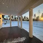 Lägenhet Anolanranta House - Golf & Pieksämäki