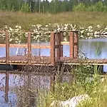 Lägenhet Anolanranta House - Golf & Pieksämäki