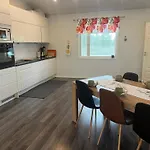 Lägenhet Anolanranta House - Golf & Pieksämäki