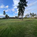 Anolanranta House - Golf & * Pieksämäki