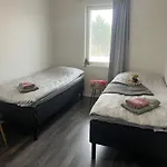 Lägenhet Anolanranta House - Golf & *