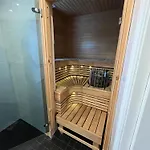 Lägenhet Anolanranta House - Golf & *