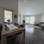Lägenhet Anolanranta House - Golf & *