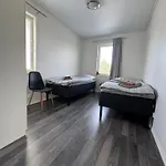 Anolanranta House - Golf & *