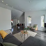 Lägenhet Anolanranta House - Golf &