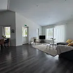 Lägenhet Anolanranta House - Golf & Pieksämäki