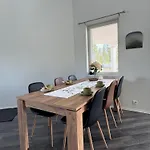 Anolanranta House - Golf & *