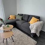 Lägenhet Anolanranta House - Golf &