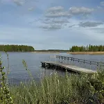 Anolanranta House - Golf &