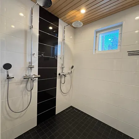 Anolanranta House - Golf & *