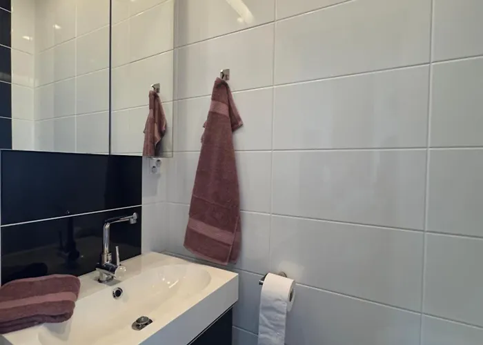 Anolanranta House - Golf & * Pieksamaki